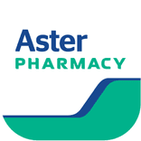 Aster Pharmacy