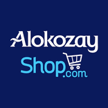 Alokozay