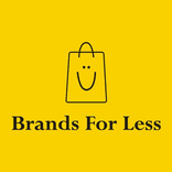 Brands for Less