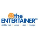 Entertainer