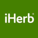 IHerb 