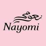 Nayomi 