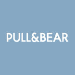 Pull and Bear