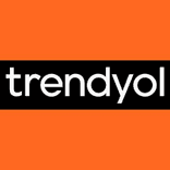 Trendyol 