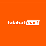 Talabat