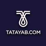 TATAYAB