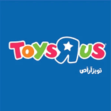 Toys Rus 