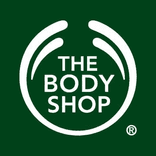 The Body Shop