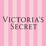 Victoria secret
