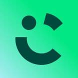 Careem App