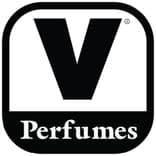 VPerfumes