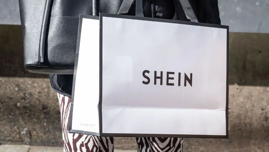 Best Tips For SHEIN Online Shopping