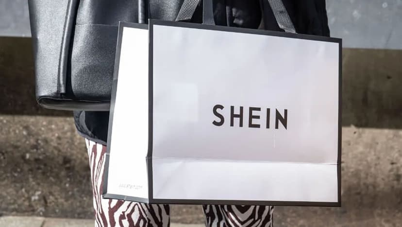 Best Tips For SHEIN Online Shopping