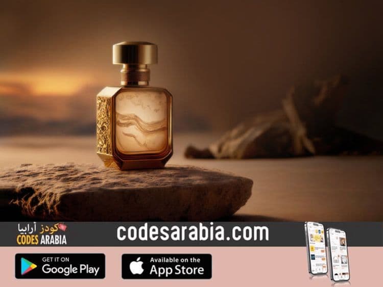 Unlock Big Savings with VPerfumes Discount Codes on Codesarabia